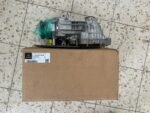 Mercedes-Benz Rear Axle Transmission Assembly - AMG CAR PARTS SHOP