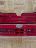 Mercedes-Benz Reflector - AMG CAR PARTS SHOP