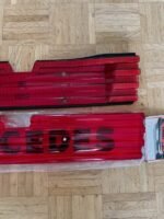Mercedes-Benz Reflector - AMG CAR PARTS SHOP