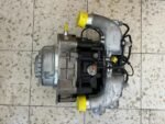 Mercedes-Benz Retarder - AMG CAR PARTS SHOP
