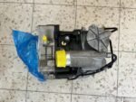 Mercedes-Benz Retarder - AMG CAR PARTS SHOP