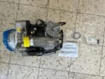 Mercedes-Benz Retarder - AMG CAR PARTS SHOP