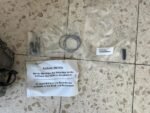 Mercedes-Benz Retarder - AMG CAR PARTS SHOP