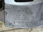 Mercedes-Benz Retarder - AMG CAR PARTS SHOP