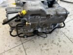 Mercedes-Benz Retarder - AMG CAR PARTS SHOP
