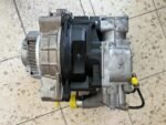 Mercedes-Benz Retarder - AMG CAR PARTS SHOP