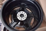 Mercedes-Benz Rim Set - AMG CAR PARTS SHOP