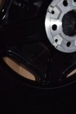 Mercedes-Benz Rim Set - AMG CAR PARTS SHOP