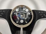 Mercedes-Benz S-Class Maybach Steering Wheel - AMG CAR PARTS SHOP