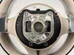 Mercedes-Benz S-Class Maybach Steering Wheel - AMG CAR PARTS SHOP