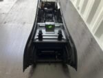 Mercedes-Benz S-Class W222 Center Console - AMG CAR PARTS SHOP