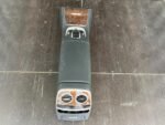 Mercedes-Benz S-Class W222 Center Console - AMG CAR PARTS SHOP