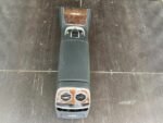 Mercedes-Benz S-Class W222 Center Console - AMG CAR PARTS SHOP