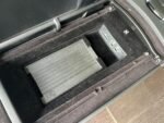 Mercedes-Benz S-Class W222 Center Console - AMG CAR PARTS SHOP