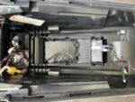 Mercedes-Benz S-Class W222 Center Console - AMG CAR PARTS SHOP