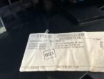 Mercedes-Benz S-Class W222 Center Console - AMG CAR PARTS SHOP