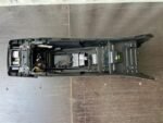 Mercedes-Benz S-Class W222 Center Console - AMG CAR PARTS SHOP