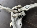 Mercedes-Benz S-Class W222 Front Axle Half Left - AMG CAR PARTS SHOP