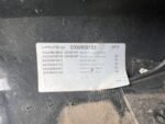 Mercedes-Benz S-Class W222 Front Bumper Black Metallic 9197 - AMG CAR PARTS SHOP