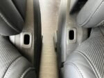 Mercedes-Benz S-Class W222 Front Seat Leather - AMG CAR PARTS SHOP