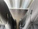 Mercedes-Benz S-Class W222 Front Seat Leather - AMG CAR PARTS SHOP