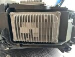 Mercedes-Benz S-Class W222 Left LED Headlight - AMG CAR PARTS SHOP