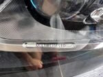 Mercedes-Benz S-Class W222 Left LED Headlight - AMG CAR PARTS SHOP