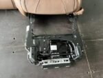 Mercedes-Benz S-Class W222 Rear Seat - AMG CAR PARTS SHOP
