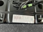 Mercedes-Benz S-Class W222 Rear Seat - AMG CAR PARTS SHOP