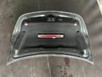 Mercedes-Benz S-Class W222 Rear Tailgate - AMG CAR PARTS SHOP