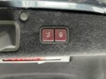 Mercedes-Benz S-Class W222 Rear Tailgate - AMG CAR PARTS SHOP