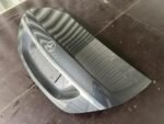Mercedes-Benz S-Class W222 Rear Tailgate - AMG CAR PARTS SHOP