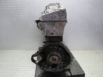 Mercedes-Benz S124 300TE  Engine - AMG CAR PARTS SHOP