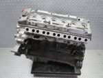 Mercedes-Benz S124 300TE  Engine - AMG CAR PARTS SHOP