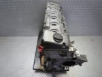 Mercedes-Benz S124 300TE  Engine - AMG CAR PARTS SHOP
