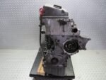 Mercedes-Benz S124 300TE  Engine - AMG CAR PARTS SHOP
