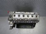 Mercedes-Benz S124 300TE  Engine - AMG CAR PARTS SHOP
