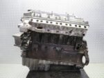 Mercedes-Benz S124 300TE  Engine - AMG CAR PARTS SHOP