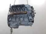 MERCEDES-BENZ SL 500 (R230) ENGINE - AMG CAR PARTS SHOP