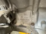 Mercedes-Benz SL500 R129 – 5.0L V8 M119 Engine - AMG CAR PARTS SHOP
