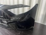 Mercedes-Benz SL63 AMG R232/W232 Front Bumper - AMG CAR PARTS SHOP