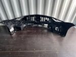 Mercedes-Benz SL63 AMG R232/W232 Front Bumper - AMG CAR PARTS SHOP