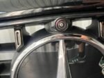 Mercedes-Benz SL63 AMG R232/W232 Front Bumper - AMG CAR PARTS SHOP