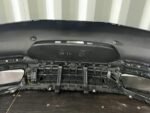Mercedes-Benz SL63 AMG Rear Bumper - AMG CAR PARTS SHOP
