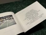 Mercedes-Benz SLS AMG Delius Klasing Factory Presentation Book - AMG CAR PARTS SHOP