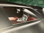 Mercedes-Benz SLS AMG Delius Klasing Factory Presentation Book - AMG CAR PARTS SHOP