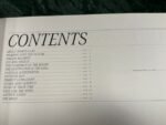 Mercedes-Benz SLS AMG Delius Klasing Factory Presentation Book - AMG CAR PARTS SHOP