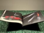 Mercedes-Benz SLS AMG Delius Klasing Factory Presentation Book - AMG CAR PARTS SHOP