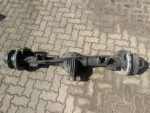 Mercedes-Benz Sprinter Complete Axle - AMG CAR PARTS SHOP