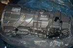 Mercedes-Benz Sprinter Manual Transmission - AMG CAR PARTS SHOP